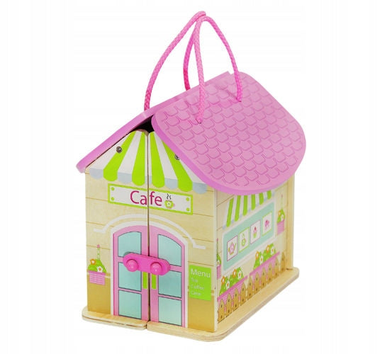 483e1202f21a19c9c1fd08d8e47ccb6f 483e1202f21a19c9c1fd08d8e47ccb6f